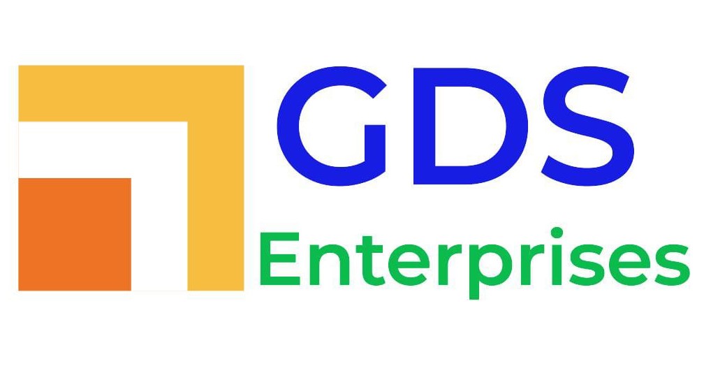 gdslogo