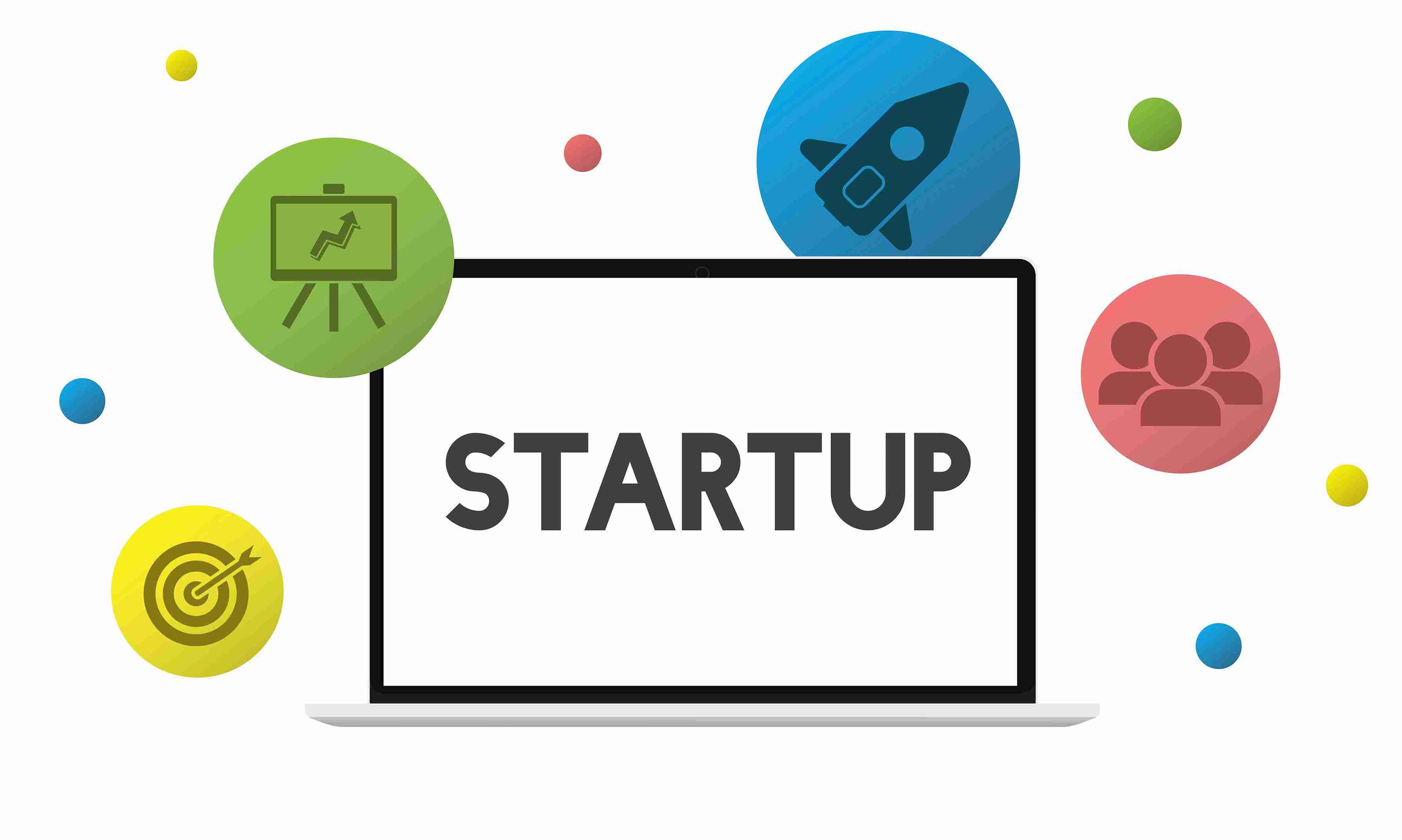 startupsoln